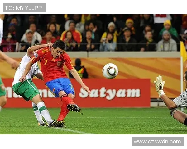 南京足球队的奋斗历程与洲际杯荣耀之路的特别报道