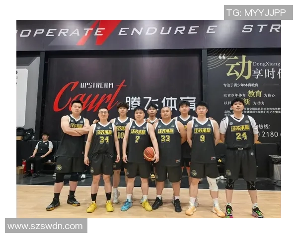 成都篮球队在城市联赛中的实力展现与未来发展潜力分析