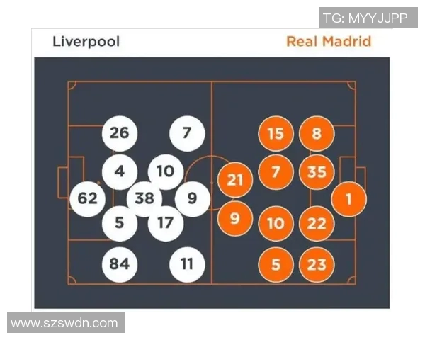 深圳与南京排球队赛后战术分析与复盘探讨