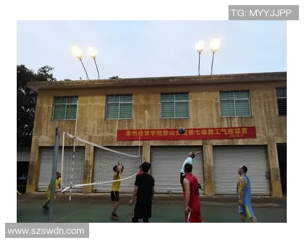 延边足球比赛精彩纷呈展现地域文化魅力与团队精神的完美结合