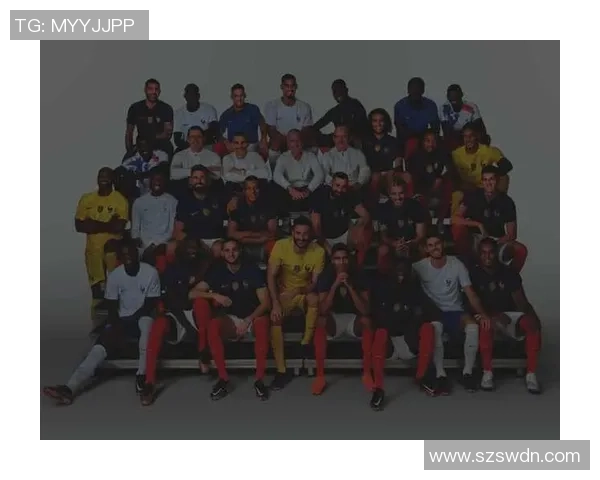 法国足球国家队最新阵容分析与球员表现评估